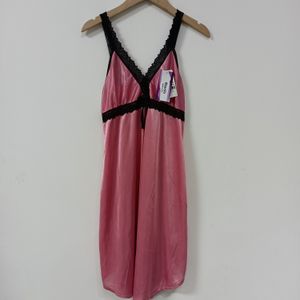 Camisolas Rtenlo, camisolas femininas de renda mini full slip