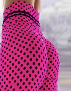 Frauen Yoga Hosen Meerjungfrau Heldin Krieger gedruckt Blumen Neue Mode Leggings Verkaufen Damen Digital Hosen Hosen Stretch Hosen5465965