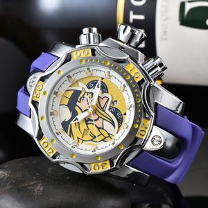 Men luxury designer Automatic quartz watch Mens auto 3 hands Watches wristwatch I14