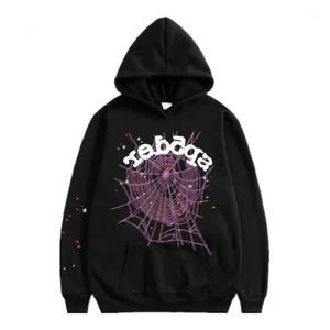 Mens Hoodies Hoodie Designer Moletons de Alta Qualidade Suéter Casal Suéter Roupas Moda Treino Web Gráfico