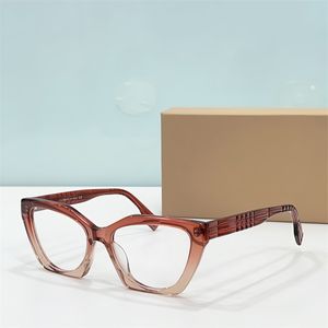 Fashion Luxury Sunglasses Designer Millionaire Glasses Men Women Retro Prescription lenses can be customized best gift