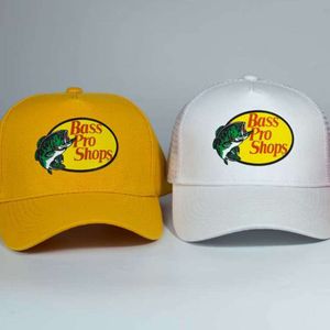 キャップボールキャップボールキャップはクールなベースプロショップを維持する屋外スポーツのための夏の野球キャップを印刷するユニセックスパパボーイガールサンVIの帽子