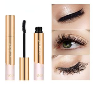 Professional 3D Mascara Lengthening Black Lash Eyelash Extension Eye Curling Lashes Brush Waterproof Beauty Makeup Tools Longwear6943927