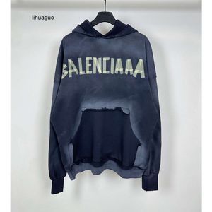 Giysiler lüks tasarımcı unisex erkek artı gündelik büyüklükte hoodies sweatshirt polar ceketler moda hoodies sweatshirts kadınların üstleri erkek kapüşonlu ceket c öğrencileri 8eeq