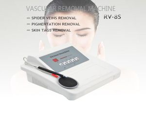 needle red blood vessel removal machine spider veins Remove vascular removal beauty salon equipment9266714