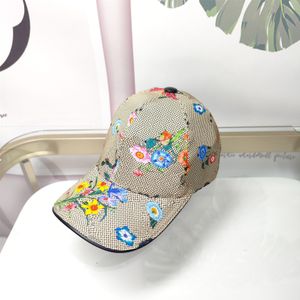 Moda Aldult Projektant czapki luksusowe czapki dla kobiet projektanci męskie wiadra luksusowe czapki damskie baseball czapka casquette maska ​​czapki luksusowe czapki tygrysie tygrysa
