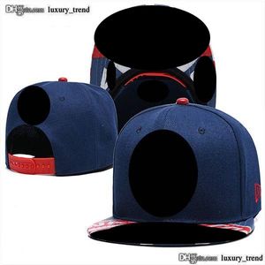 Baseball cap high-end 2023 washington''wizards''unisex mode bomull boll mössa baseball cap snapback hatt för män kvinnor sol hat ben broderi vår mössa grossist