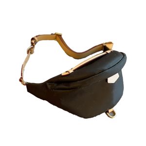 Bolsa unissex de um ombro, bolsa crossbody com corrente de sentido sênior, bolsa quadrada pequena de ombro único, bolsa oblíqua para mulheres