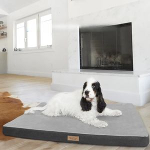 kennels pens Dog Pet Bed Dream Pet Mattress Anti-Slip Pet Mattress Bed Things for Dogs Houses and Habitats Cushion Supplies Mat Products Home 231123