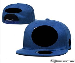 Baseball Cap High-End 2023 New York''giants''unisex Fashion Botton Ball Cap Baseball Cap Snapback Hat For Men Women Sun Hat Bone''nfl broderi Spring Cap grossist