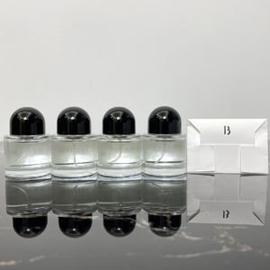 BYREDO PARFUME 30ML* 4st.