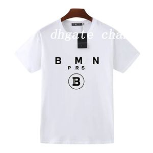 2023 män t-shirts designer män kvinnor t shirt polos toppar mode kvinnor ren bomull kort ärm trend gata kläder mens svarta t skjortor tees size s-5xl 843321092