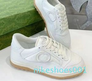 schoenen Designer casual sportkleine witte schoenen heren en dameshoge kwaliteit wandelsporten met patroon in etro-stijl