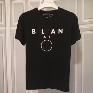 Mens T Shirt designer skjortor för man designer kvinna tee topp knapp kvinnor kläder kort ärm svart sommar röd hip hop polo med pärlor brev tshirt bomull besättning hals