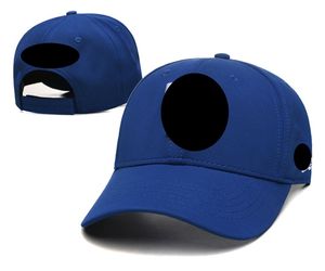 Boll Caps 2023-24 Texas''rangers''unisex mode bomullsbaseboll snapback för män kvinnor sol hat ben gorras 'broderi vårmössa