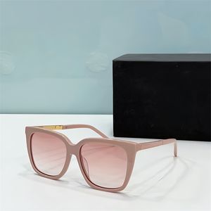 Projektant mody okulary przeciwsłoneczne okulary Outdoor Outdoor Outdoor Shades Fashion Dams Luksusowe lusterka przeciwsłoneczne dla kobiet Najlepszy prezent