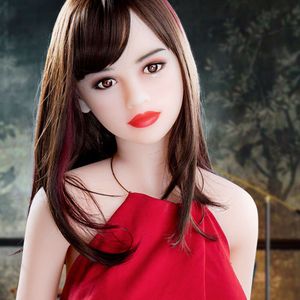 НОВАЯ физическая кукла, полностью силиконовая, сексуальные товары для взрослых, не съедобная фамилия для девочек, желе, человеческая версия, вставная мужская версия