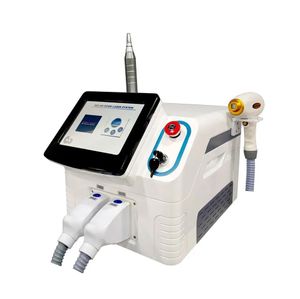 Medizinische CE-geprüfte professionelle Dioden-Eislaser-Haarentfernungs-Lasermaschine 755 nm Alexander-Laser 808 nm 1064 nm langer Puls 3 Wellen