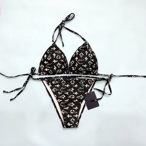 Bikinis moda kadınlar mayo tasarımcıları bikini kadın mayo mayoları seksi yaz biginis kadın kıyafetleri iç çamaşırı boyutu s-xl pp66