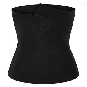 Waist Support Women Trainer Sculpt Touch Waste More Flexible The Back Improve Posture For