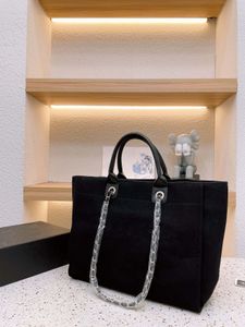 Designer Brand High Quality 2st Set Set Top Quality Women Leather Handbag Designer Lady Clutch Purse Retro Shoulder Bag
