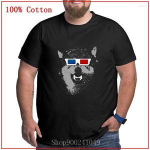Мужские рубашки высококачественные плохие волки в дизайнерской футболке классическая рубашка мужская повседневная сплошная с коротким рукавом уютная и дышащая футболка