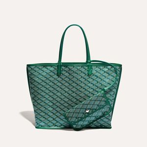 Kwiatowa skórzana torba na torbę damską Designer Duże torby mody torby