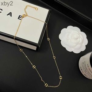 Pendant Necklaces Designer Pendant Necklace Womens Love Gift Diamond Necklace New Charm Wedding Party Choker Necklace Stainless Steel Waterproof High Quality Jew