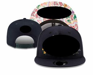 Hochwertige 2023–24 Detroit Tigers Baseballkappe, Unisex, modische Baumwolle, Ballkappe, Baseballkappe, Snapback-Hut für Männer und Frauen, Sonnenhut, Knochenstickerei, Frühlingskappe im Großhandel