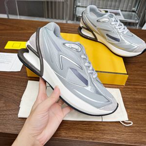 Moda Lüks Sneaker Defender Tasarımcı Gündelik Ayakkabı Orijinal Deri Marka Spor ayakkabıları Kadın Trainer Koşu Ayakkabıları Ace Botları Marka W449 004