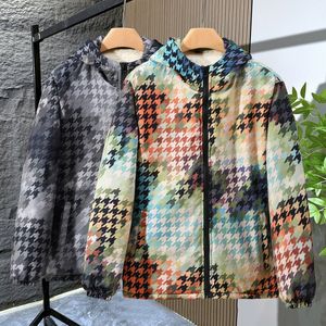 herrjacka tjock varm varm ner klassisk retro antumn vinter par modeller lamm kashmir fleece coat parka quiltade vadderade ytterkläder asiatisk storlek m-5xl