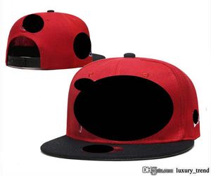 Baseballkappe High-End 2023 San Francisco''49ers''Unisex-Mode-Baumwollballkappe Baseballkappe Snapback-Hut für Männer Frauen Sonnenhut Knochen''NFL-Stickerei-Frühlingskappe Großhandel