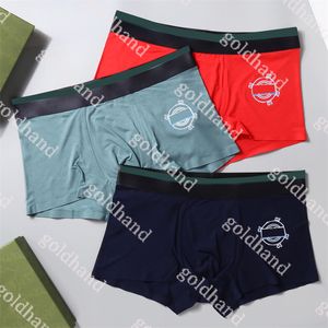 MENS DRUKOWANE MADANTY PROJEKTACJA BIELA ​​SEKSYNE MĘŻCZYZN BOCKERY Modne Sport Shorts