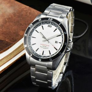 Luxury Designer Watches Tu dors Black Bay AAA 3A Watches 44mm Men Sapphire Crystal Automatic Mechanical Watch Top Quality With Gift Box