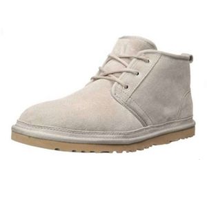 Designer UGGsity Botas Austrália Quente Tasman Mini Meia Bota de Neve Tornozelo Clássico Inverno Pele Completa Fofa Peluda Plataforma de Cetim Chinelos Moda Sapatos GYHR