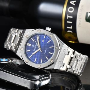 Orologi di alta qualità Orologi di lusso Orologi da polso delle migliori marche Orologio stile semplice Corpo Business Moda Tempo libero Multifunzione a tre pin Wate EGNR