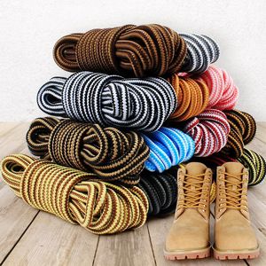 Shoe Parts Accessories 17 Colors Shoelaces Laces Sneaker Shoestring No Elasticity Flat Shoelace Leisure Lacet Boot Classic Shoestrings 231124