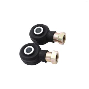 All Terrain Wheels 2pcs Tirra Durável Ends 5412012 5412929 Para RZR S 800 2014 Reparo