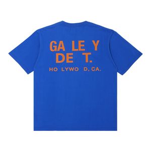 Tasarımcı Gömlek Erkek Sweatshirt Lüks Gömlek Tshirts Pamuk Üstler Adam Rahat Gömlek Lüks Giyim Sokak Fit Şortlu Kol Giysileri