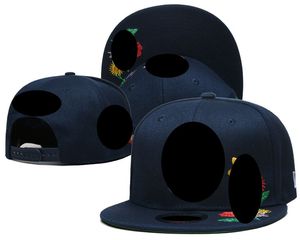 Ball Caps 2023-24 Boston Red''sox'''unisex Fashion Cotton Baseball Cap Snapback Hat для мужчин Женщины Sun Hat Bone Gorras''mlb вышивка