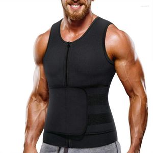 Taillenstütze Rückenhaltung Korrektor Einstellbarer Erwachsener Korrekturgürtel Männer Trainer Schulter Lendenwirbelstütze Wirbelsäulenoberteile