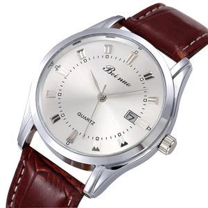 Andere Uhren Armbanduhr Herrenuhren Top-Marke Luxus-Armbanduhr Herrenuhr Quarz-Sportuhr Hodinky relogio masculino montre homme 231123