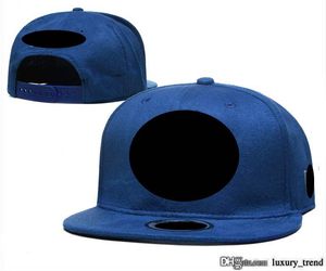 Baseball cap High-end 2023 Detroit''Lions''unisex fashion cotton Ball Cap baseball cap snapback hat for men women sun hat bone''NFL embroidery spring cap wholesale