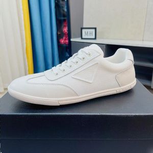 Słynne mężczyzn Buty Buty Rower Rowery Włoskie popularne dolne topy Elastyczne opaski gumowy designer skórzany top