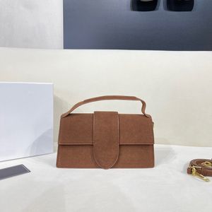 Designer Bag Tote Bag prägling Lady Chain Purser Canvas Bag axelväska Adaptible kuvertväska Purse Kvinnor Väska