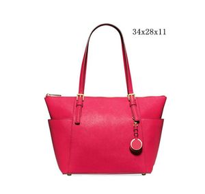 Довольно роскошная сумка M Tote Bag Womens Luxurys Женские дизайнеры сумки сумки сумочки кошельки Большой поперечный кузов мессенджерный тота