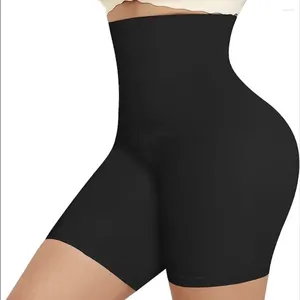 Frauen Shapers Frauen Atmungsaktive Hohe Taille Hüfte BuPads Enhancer Shaper Höschen Nahtlose Unterwäsche Dame Schwamm Gepolsterte BuPush Up