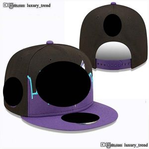 boné de beisebol masculino high-end Charlotte''Hornets''unisex designer de moda chapéu de sol bordado de osso boné feminino correndo ao ar livre hip-hop clássico atacado