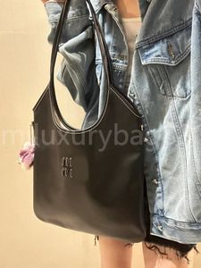 5А качество, дизайнерская ретро-сумка для подмышек, большая вместительная сумка на одно плечо, роскошная роскошная универсальная сумка для женщин, размер 26*32 см
