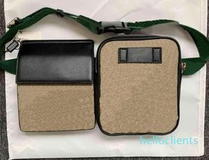 torby talii portfel pasa Crossbody Class